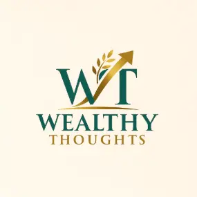 WealthyThoughts